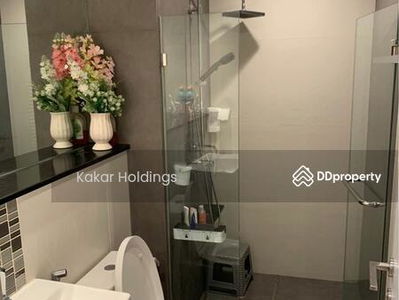 Urbano Absolute, Bangkok, Thailand Urbano Absolute, Bangkok, Thailand