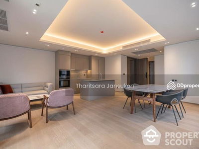 Tonson One Residence, Bangkok, Thailand Tonson One Residence, Bangkok, Thailand