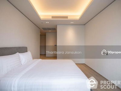 Tonson One Residence, Bangkok, Thailand Tonson One Residence, Bangkok, Thailand