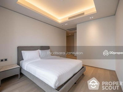 Tonson One Residence, Bangkok, Thailand Tonson One Residence, Bangkok, Thailand