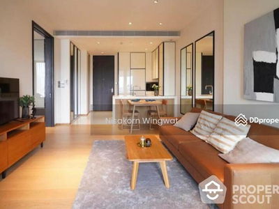 BEATNIQ Sukhumvit 32, Bangkok, Thailand BEATNIQ Sukhumvit 32, Bangkok, Thailand