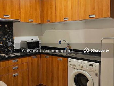 Villa Sathorn, Bangkok, Thailand Villa Sathorn, Bangkok, Thailand