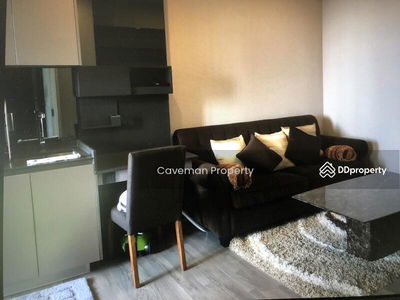 The Room Sukhumvit 69, Bangkok, Thailand The Room Sukhumvit 69, Bangkok, Thailand