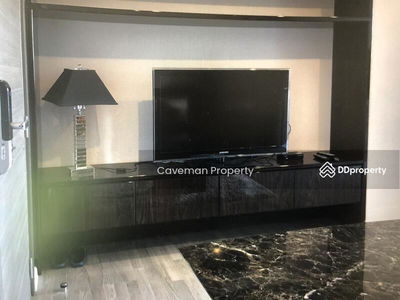 The Room Sukhumvit 69, Bangkok, Thailand The Room Sukhumvit 69, Bangkok, Thailand