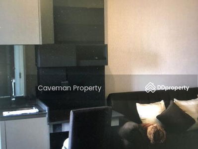 The Room Sukhumvit 69, Bangkok, Thailand The Room Sukhumvit 69, Bangkok, Thailand