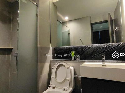 The Lumpini 24, Bangkok, Thailand The Lumpini 24, Bangkok, Thailand