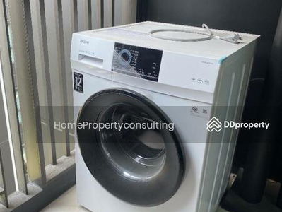 Life Asoke-Rama 9, Bangkok, Thailand Life Asoke-Rama 9, Bangkok, Thailand