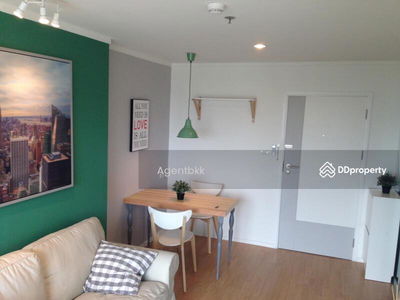 Lumpini Place Srinakarin-Huamak, Bangkok, Thailand Lumpini Place Srinakarin-Huamak, Bangkok, Thailand