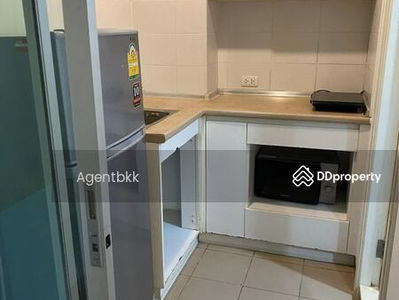 Lumpini Place Srinakarin-Huamak, Bangkok, Thailand Lumpini Place Srinakarin-Huamak, Bangkok, Thailand