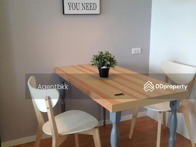 Lumpini Place Srinakarin-Huamak, Bangkok, Thailand Lumpini Place Srinakarin-Huamak, Bangkok, Thailand