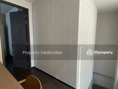 LAVIQ Sukhumvit 57, Bangkok, Thailand LAVIQ Sukhumvit 57, Bangkok, Thailand