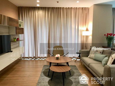 Noble Solo, Bangkok, Thailand Noble Solo, Bangkok, Thailand