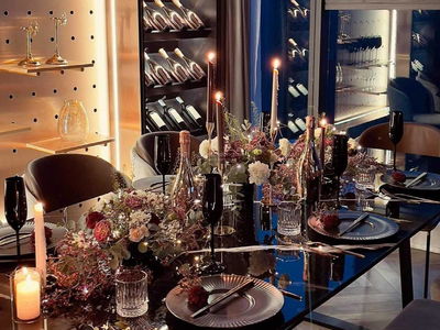 Sunshine City, Vietnam Sunshine City, Vietnam