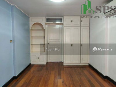 Single house for rent in Huai Khwang. (SPSAM1017), Bangkok, Thailand Single house for rent in Huai Khwang. (SPSAM1017), Bangkok, Thailand