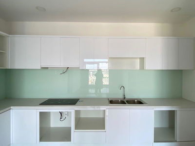 The Western Capital, Vietnam The Western Capital, Vietnam