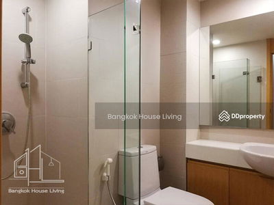 Casa 24, Bangkok, Thailand Casa 24, Bangkok, Thailand