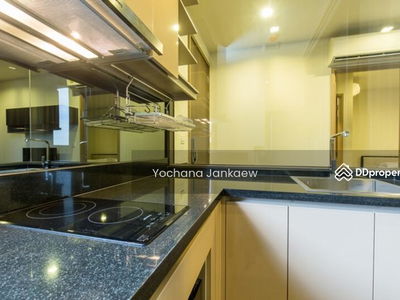 The Line Sukhumvit 71, Bangkok, Thailand The Line Sukhumvit 71, Bangkok, Thailand