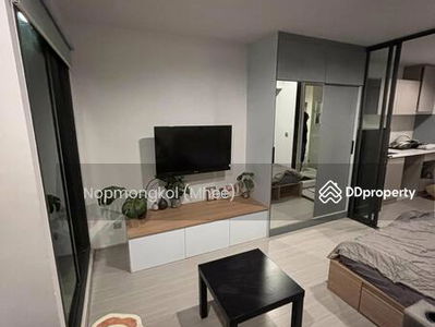 Life Ladprao, Bangkok, Thailand Life Ladprao, Bangkok, Thailand