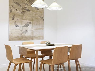 Estella Heights, Vietnam Estella Heights, Vietnam