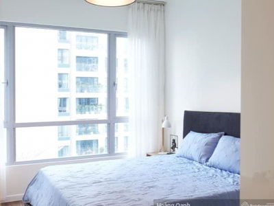 Estella Heights, Vietnam Estella Heights, Vietnam