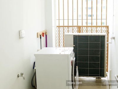 Estella Heights, Vietnam Estella Heights, Vietnam