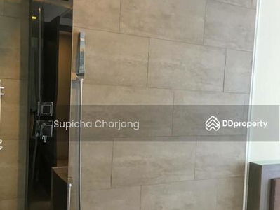 Cetus Beachfront, Pattaya, Thailand Cetus Beachfront, Pattaya, Thailand