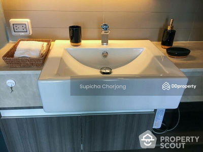 Cetus Beachfront, Pattaya, Thailand Cetus Beachfront, Pattaya, Thailand