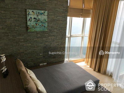 Cetus Beachfront, Pattaya, Thailand Cetus Beachfront, Pattaya, Thailand