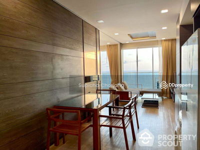 Cetus Beachfront, Pattaya, Thailand Cetus Beachfront, Pattaya, Thailand