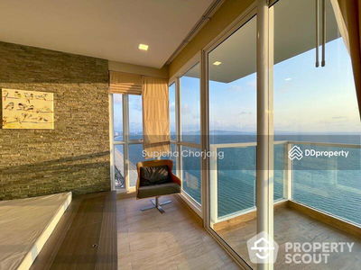 Cetus Beachfront, Pattaya, Thailand Cetus Beachfront, Pattaya, Thailand