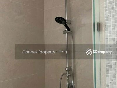 Baan Siri 24, Bangkok, Thailand Baan Siri 24, Bangkok, Thailand