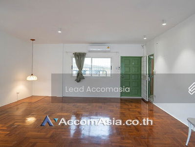 4 Bedrooms House for Rent in Sukhumvit, Bangkok near BTS Thong Lo (100042), Bangkok, Thailand 4 Bedrooms House for Rent in Sukhumvit, Bangkok near BTS Thong Lo (100042), Bangkok, Thailand