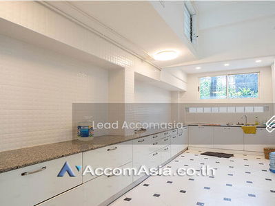 4 Bedrooms House for Rent in Sukhumvit, Bangkok near BTS Thong Lo (100042), Bangkok, Thailand 4 Bedrooms House for Rent in Sukhumvit, Bangkok near BTS Thong Lo (100042), Bangkok, Thailand