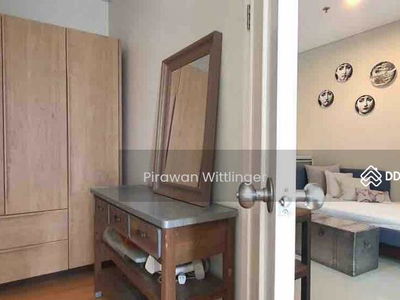 Villa Asoke, Bangkok, Thailand Villa Asoke, Bangkok, Thailand