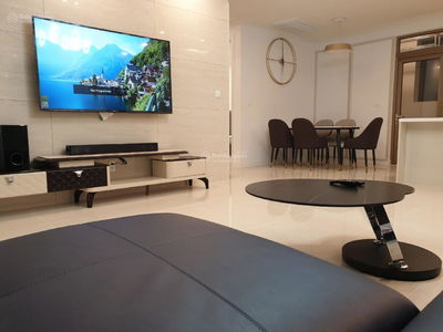 Tay Ho Tay Urban Area, Vietnam Tay Ho Tay Urban Area, Vietnam