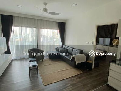 Noble Reveal, Bangkok, Thailand Noble Reveal, Bangkok, Thailand