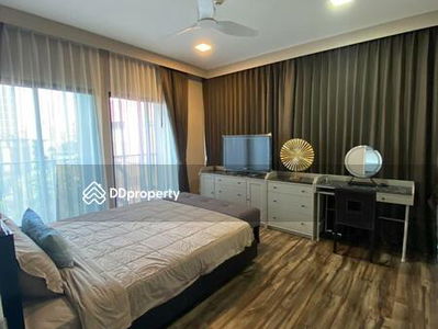 Noble Reveal, Bangkok, Thailand Noble Reveal, Bangkok, Thailand