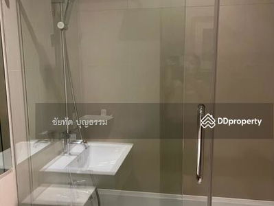 Noble Reveal, Bangkok, Thailand Noble Reveal, Bangkok, Thailand