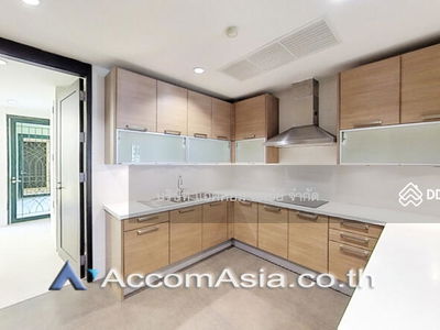 Supreme Garden condominium, Bangkok, Thailand Supreme Garden condominium, Bangkok, Thailand