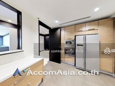 Supreme Garden condominium, Bangkok, Thailand Supreme Garden condominium, Bangkok, Thailand