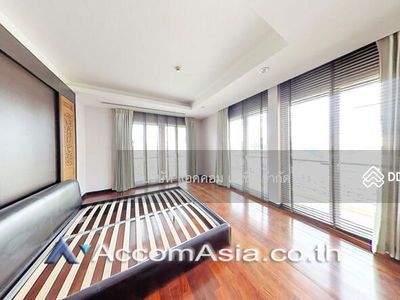 Supreme Garden condominium, Bangkok, Thailand Supreme Garden condominium, Bangkok, Thailand