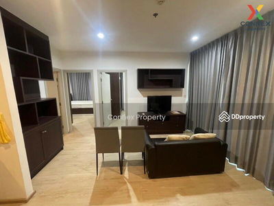 IDEO Q Chula - Samyan, Bangkok, Thailand IDEO Q Chula - Samyan, Bangkok, Thailand