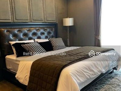 Nara 9 by Eastern Star, Bangkok, Thailand Nara 9 by Eastern Star, Bangkok, Thailand