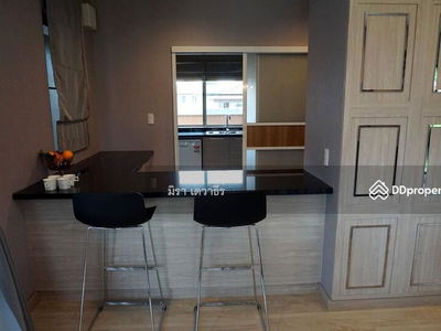 Pool villa close to Regent's International School Pattaya., Chon Buri, Thailand Pool villa close to Regent's International School Pattaya., Chon Buri, Thailand