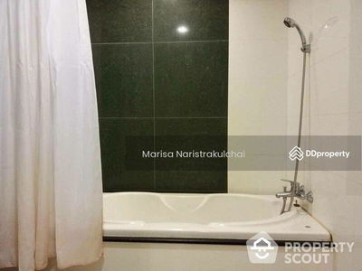 Phuket Villa Patong Beach, Phuket, Thailand Phuket Villa Patong Beach, Phuket, Thailand