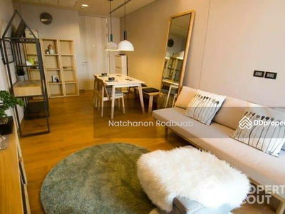 The Lumpini 24, Bangkok, Thailand The Lumpini 24, Bangkok, Thailand