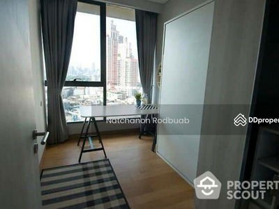 The Lumpini 24, Bangkok, Thailand The Lumpini 24, Bangkok, Thailand