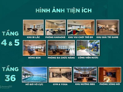 The Song, Vietnam The Song, Vietnam