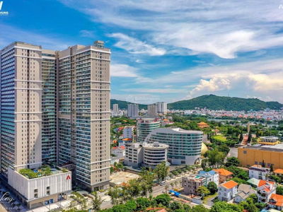 The Song, Vietnam The Song, Vietnam