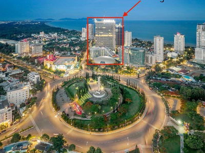 The Song, Vietnam The Song, Vietnam